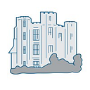 Kenilworth School and Sixth Form logo