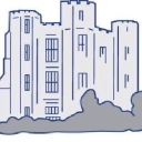 Kenilworth School And Sixth Form logo