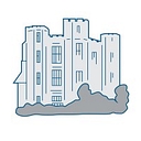 Kenilworth School and Sixth Form logo