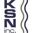 Kjeldsen, Sinnock And Neudeck, Inc. logo