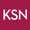 Kovitz Shifrin Nesbit