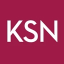 Kovitz Shifrin Nesbit