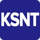 Ksnt Tv logo