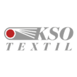 KSO UK LIMITED logo