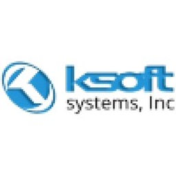 Ksoft Systems INC logo
