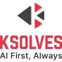 Ksolves India Ltd.