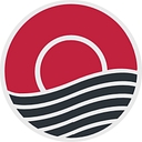 Favicon of Sorik Marapi Geothermal Power (Kaishan Group)