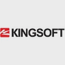 Kingsoft Cloud Holdings logo