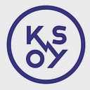 Kymenlaakson Sähkö Oy logo