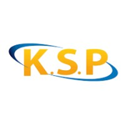 KSP ARTHA SEJATI logo