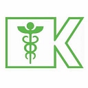 Kirwan Surgical Products Llc logo