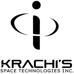 Kspace Technologies logo