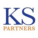 Ks Partners logo