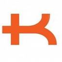 Ksp Consulting Engineers, Inc. logo