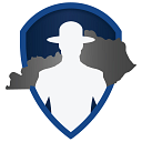 The Kentucky State Police Foundation Inc logo