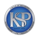 Ksp Insurance Agency, Inc. logo