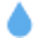 K&S Plumbing logo