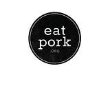 Kansas Pork Association logo