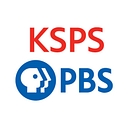 Ksps Public Television logo