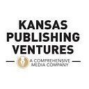 Kansas Publishing Ventures logo