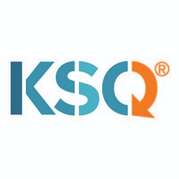 KSQ Therapeutics, Inc. logo