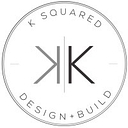 K Squared Interior Design