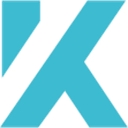 Favicon of Ksquare Solutions