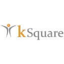 Ksquare It logo