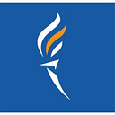 K S Rangasamy College of Technology logo