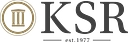 Kemp, Schaeffer & Rowe Co., L.P.A. logo