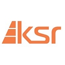 Kassin Sabbagh Realty logo