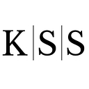 Kensington Student Services logo