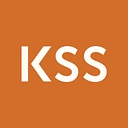 Kss Architects logo