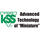 KSS JAPAN