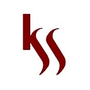 Kiekover Scholma & Shumaker Cpas logo