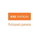Favicon of KSS Energia