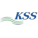 Kss Enterprises logo