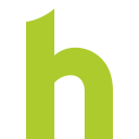 Kantonsspital St.Gallen logo