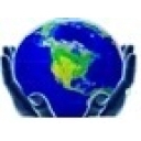 Kss Usa Llc logo
