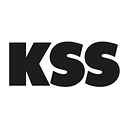 Kss Design Group logo