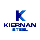 KIERNAN STRUCTURAL STEEL LTD logo