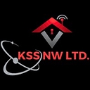 Kss Nw Ltd logo