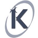 K Systems Solutions