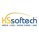 Favicon of Kssoftech