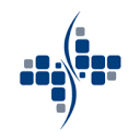 Kansas Spine & Specialty Hospital logo