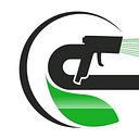 Kansas Spray Foam Insulation logo