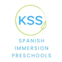 KSS Immersion Preschools