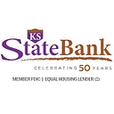 Ks Statebank logo