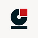 Kirkby Steel Tubes logo