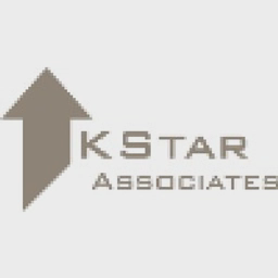 Kstar Science and Technology Netherlands B.V logo